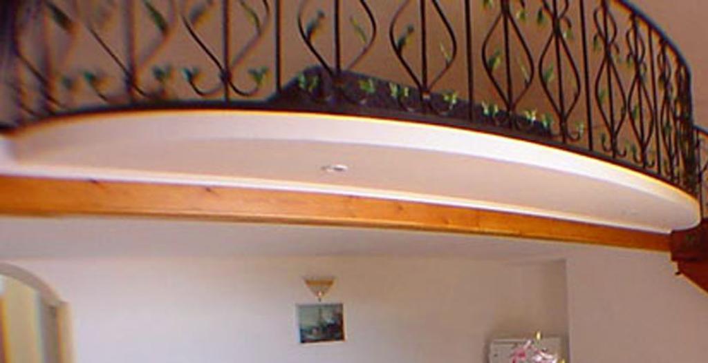 Apartament Ludovica Tipo C Positano Pokój zdjęcie