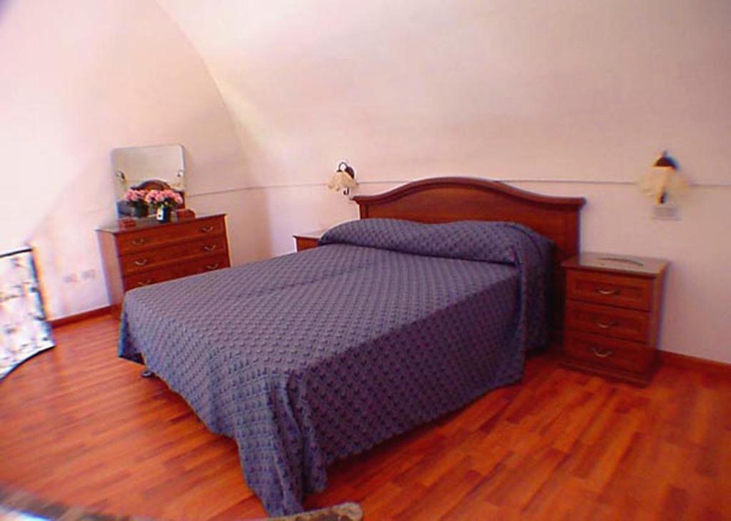 Apartament Ludovica Tipo C Positano Pokój zdjęcie